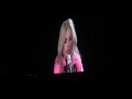Lady Gaga - The Edge Of Glory - Coachella Weekend 2