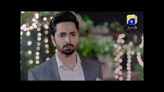New Top Pakistani Drama  Deewangi full Song 😍 video/new heart touching song