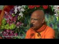 Hari Sundara Nanda Mukunda by HH Lokanatha Swami at Pune