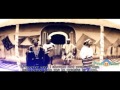 Bukola Akinade Akoko Erin