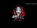 Bella Ciao (Amapiano Remix)