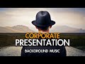 The Climb | e-soundtrax (Corporate Background Music For Videos & Presentations | Royalty Free Music)