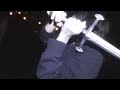 nosgov - dwell (MV)