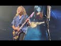 Metallica: Too Far Gone? (Live Debut) - East Rutherford, NJ 8/6/2023