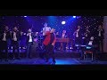 Taraful lu' Maruta - Sanii ca doua ispite (Video)