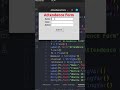 Fetching data from Entry using tkinter in python