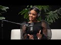 The Candace Owens Interview  EP. 56