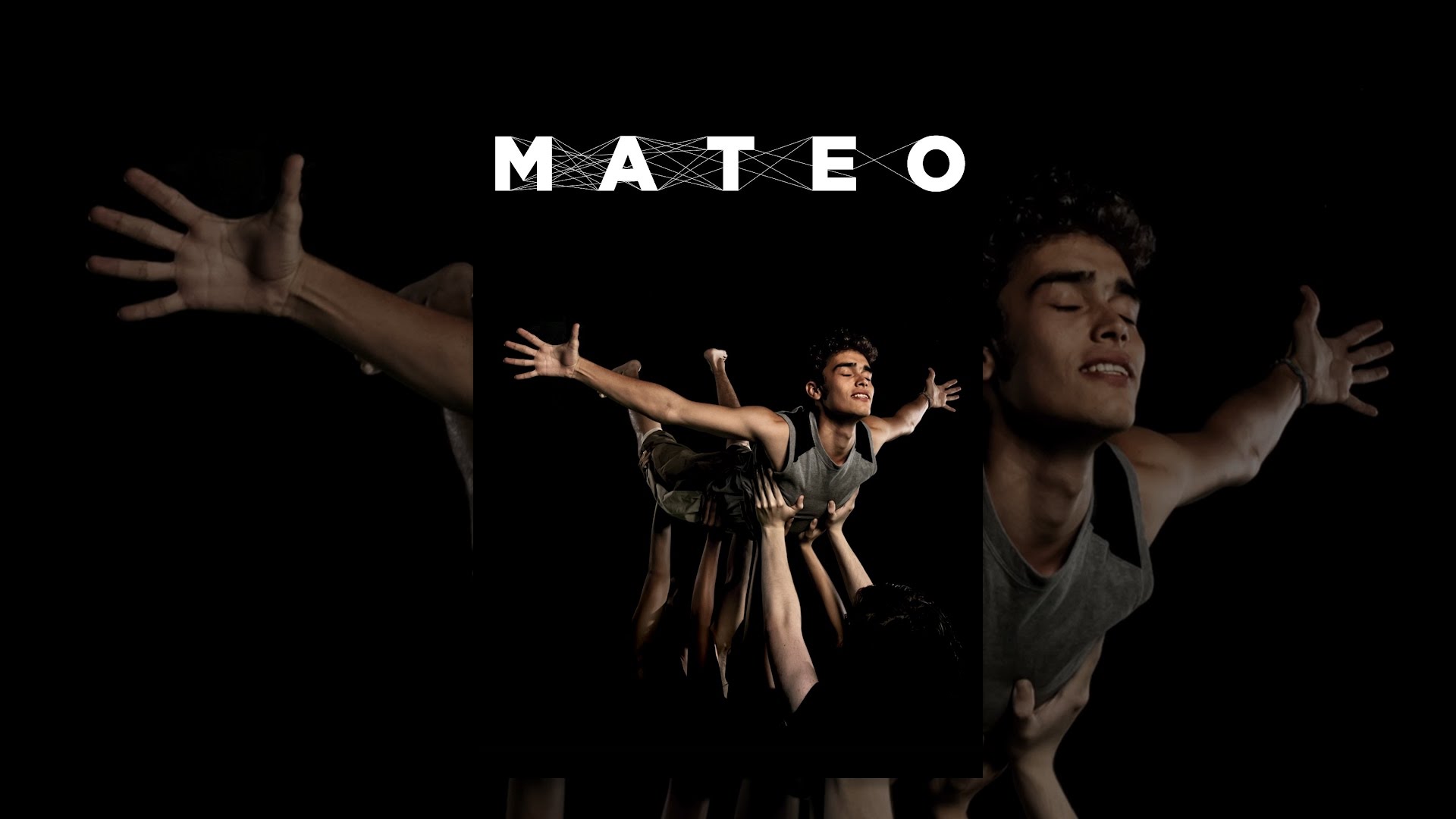 Mateo - YouTube