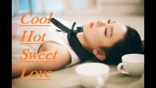 Red Velvet Seulgi singing parts (The 2nd mini album 'The Velvet')