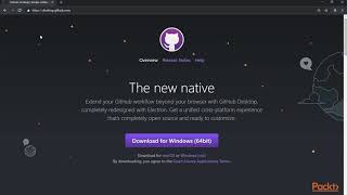 API Testing with Postman : Install and Set Up API Testing Challenges | packtpub.com