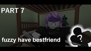 Roblox Guest Sotry 2016 Part 4 Videos 9tube Tv - roblox guest story 2016 part 7 fuzzy have bestfriend