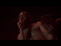 Download 17 Cold Love Rainbow Kitten Surprise Live in Carrboro NC 61116 mp3