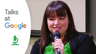 Heiress Without a Cause | Sara Ramsey | Talks at Google