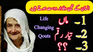 Qouts | Urdu Qouts | Best Qouts Collection | Hazrat Ali Qouts | Hazrat Ali Ke Qol | Qouts Of The Day