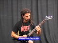 How To Play Heavy And Aggressive Rhythm Guitar Riffs How To Play Heavy And Aggressive Rhythm Guitar Riffs