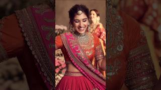 Anant ambani wedding ❣️ | Radhika merchant 💘 #ambani #shorts #radhikamerchant #viral