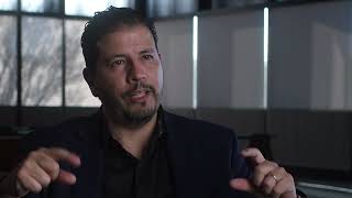 How TradeMark Global Uses KlearNow to Keep All Trade Documents at Their Fingertips