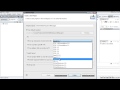 Eclipse Java IDE Tutorial | Creating New Projects