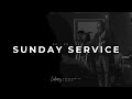 Calvary Pentecostal Church - Sunday Service 05/12/2024