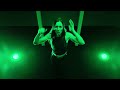ELICERE -  Erased I : The dome [Official Music Video]