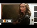 Neighbors (10/10) Movie CLIP - So Long Neighbor (2014) HD