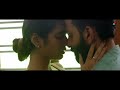 4 years movie romantic scene new malayalam movie malayalam movie scene priya varrier scene