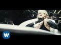 In This Moment - Sick Like Me (Video)