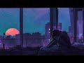 the lofi hip hop/slowed + reverb mix | chad lofi mashup