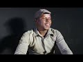 MUBAIRO Episode 4