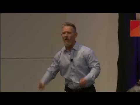 Mikeparkinson Youtube