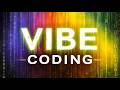 Vibe Coding Workshop with Gene Kim