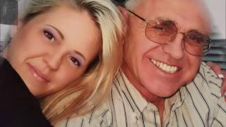 Daddy's Life Memorial Video, Final Edit with KLOVE video included For computer