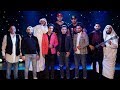 Download Gyuliano, Mario Stan & Bulgaras - Pe Whatsapp, pe Instagram (Official Video) In Mp4 3Gp Full HD Video