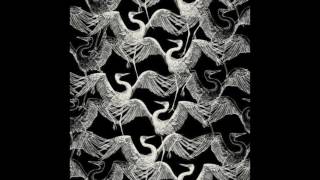 Birds Of Mind - Ankara (Stavroz Remix)