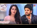 Rajat ne di Ashika ko ममता पर भाषण!|Ep.1301|Exclusive|Ghum Hai Kisikey Pyaar Meiin|Mon-Sun|8PM