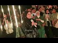 Kamu- Aina Abdul | Inspirasi Bazar, Muzium Telekom 2024