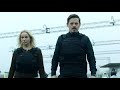 The Bridge  (Bron Broen)  2018  S04 E03   Hardcoded Eng Subs