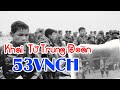 Ban Mê Thuột 1975 - Chỉ Huy VNCH Thừa Nhận Sợ QGP Vì Bắn Đâu Trúng Đó, Không Thể Chạy Thoát