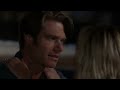 Grey's Anatomy | Kiss Scenes fiery boy and girl | Jo and Link