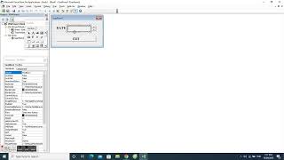 EXCEL VBA: INCREASE AND DECREASE DATES IN TEXTBOX WITH SPINBUTTON