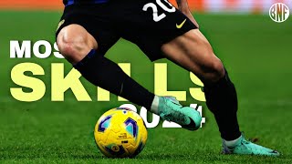 Crazy Football Skills & Goals 2024 #11