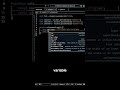 Build the Ultimate JavaScript Email Checker | HTML & JavaScript Tutorial