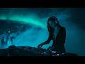 Under the Northern Lights Melodic & Progressive House Flow [2026]