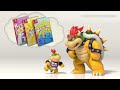 Nintendo Switch Parental Controls - Nintendo Switch Presentation 2017 Trailer