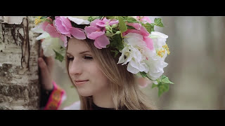 Визитная карточка победительницы конкурса "Мисс Школы №2" 2017 г
