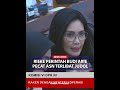 RIEKE PERINTAH BUDI ARIE PECAT ASN Terlibat Judol & Peringatkan Jangan Sampai Ada Ordal di Kemenkop!