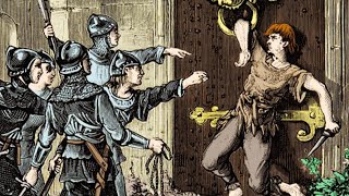 Scary Dark Ages Traditions That Will Surprise You