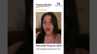 Student Review