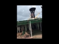 M V Harshavardhana WATCH BEFORE YOU BOOK! Cabin class M V Harshavardhana WATCH BEFORE YOU BOOK! Cabin class