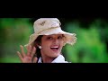 oru raathri koodi hd1080p hd remastered suresh gopi manju warrier summer in bethlehem